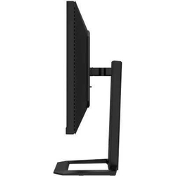 Монитор Digma Pro Action S DM27SP06