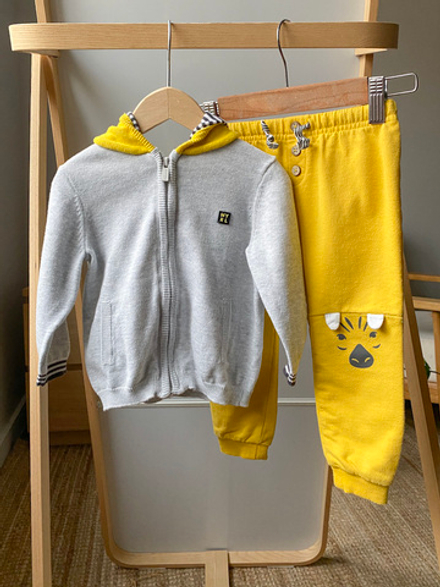 Брюки Mayoral, 86