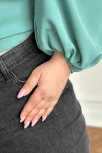 Блузка 4950 Fabrika