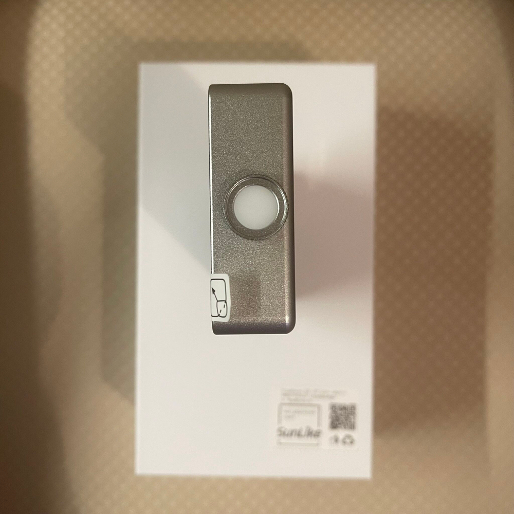 Спектрометр FLAURAE HP330s