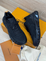 Кроссовки Louis Vuitton