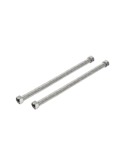 Подводка гибкая BALLU BP-500 (2 шт.)