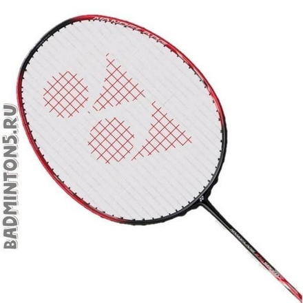 YONEX NANORAY – DRIVE LT