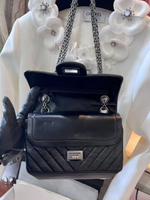 Сумка CHANEL 20 см