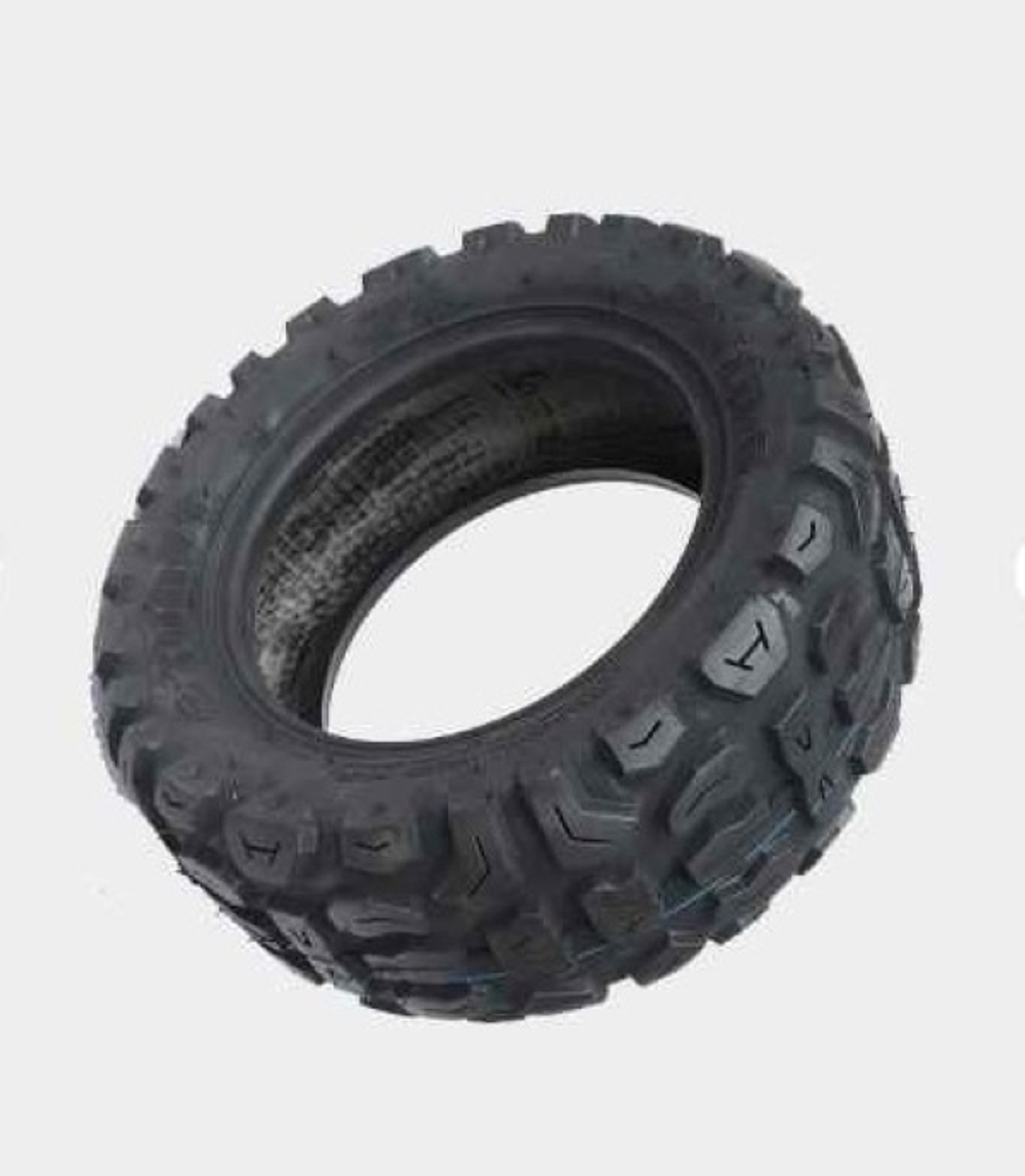 Покрышка 90/70-6 для электросамоката