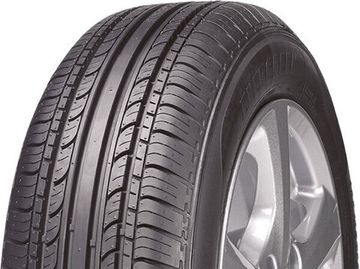 Evergreen EH23 175/65 R14 82T