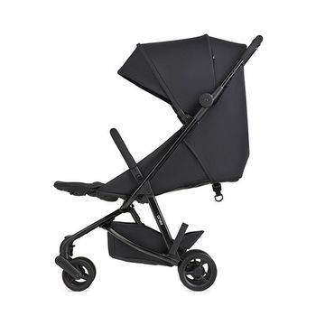 Коляска ANEX AIR-Z (Az-04) space