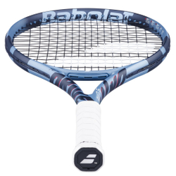Теннисная ракетка Babolat Pure Drive Super Lite 11-gen