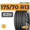 HiFly HF261 175/70 R13 82H