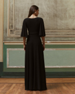 modele-ibana-black-3