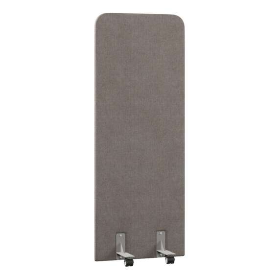 Перегородка SA.R-070/180 ролики