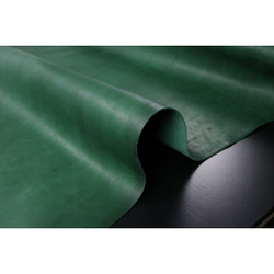 1,8-2,2 Юфть Зеленая ⠀ ⠀