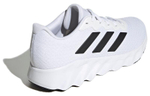 Кроссовки Adidas Switch Move U
