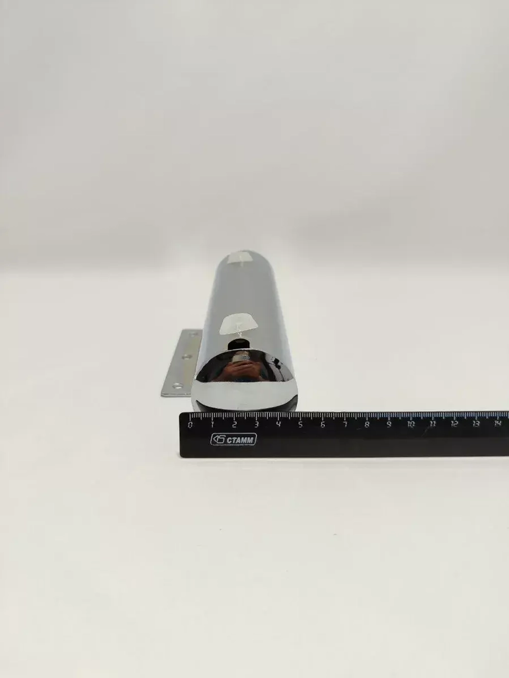 Мебельные ножки металлические под диван кресло тумбу комод