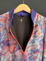 Новая толстовка Ivivva, 152