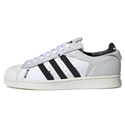 Кроссовки Adidas Originals Superstar WS2 Cloud White Core Black