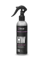 Жидкий воск Grass Detail HW Hydro Wet Coat (250мл)