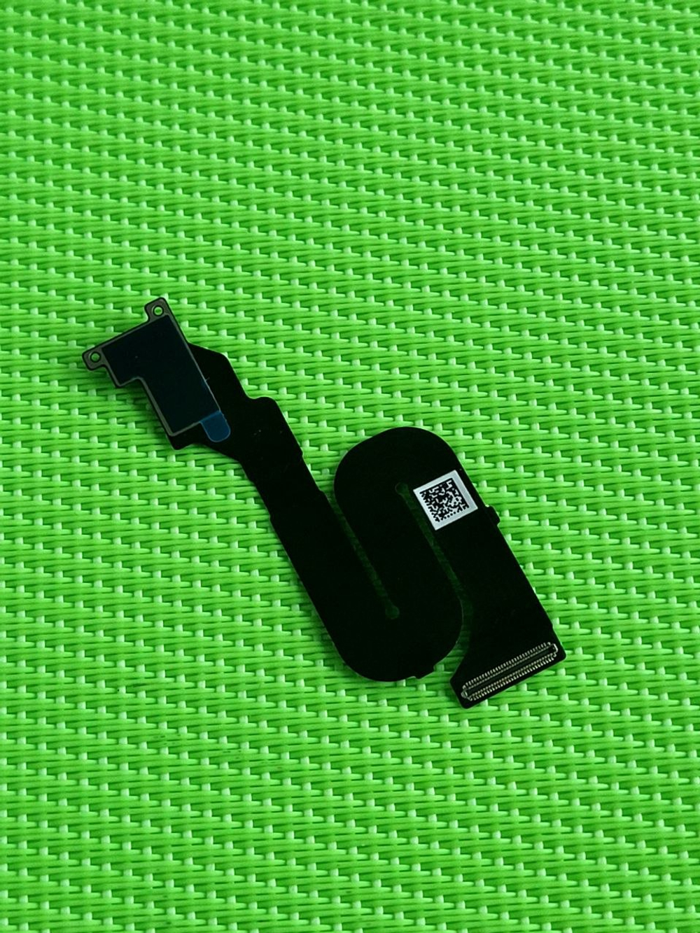 Xiaomi 17 Pro (25098PN5AC) - Шлейф дисплейный (5181)