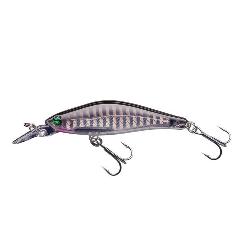 Воблер Sprut Ivasi