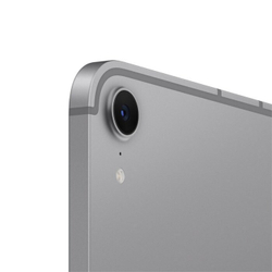 IPad Mini 7