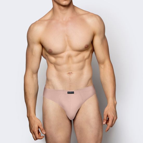 Трусы (2шт)мужские Atlantic 2BMP-322