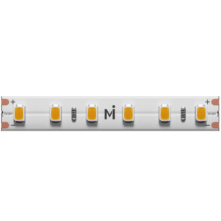 Светодиодная лента Maytoni Led Strip 201041