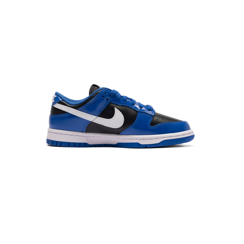 Кроссовки Nike Dunk Low Essential "Game Royal" Women's