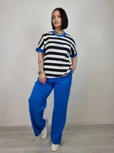 Костюм 02671 Fabrika