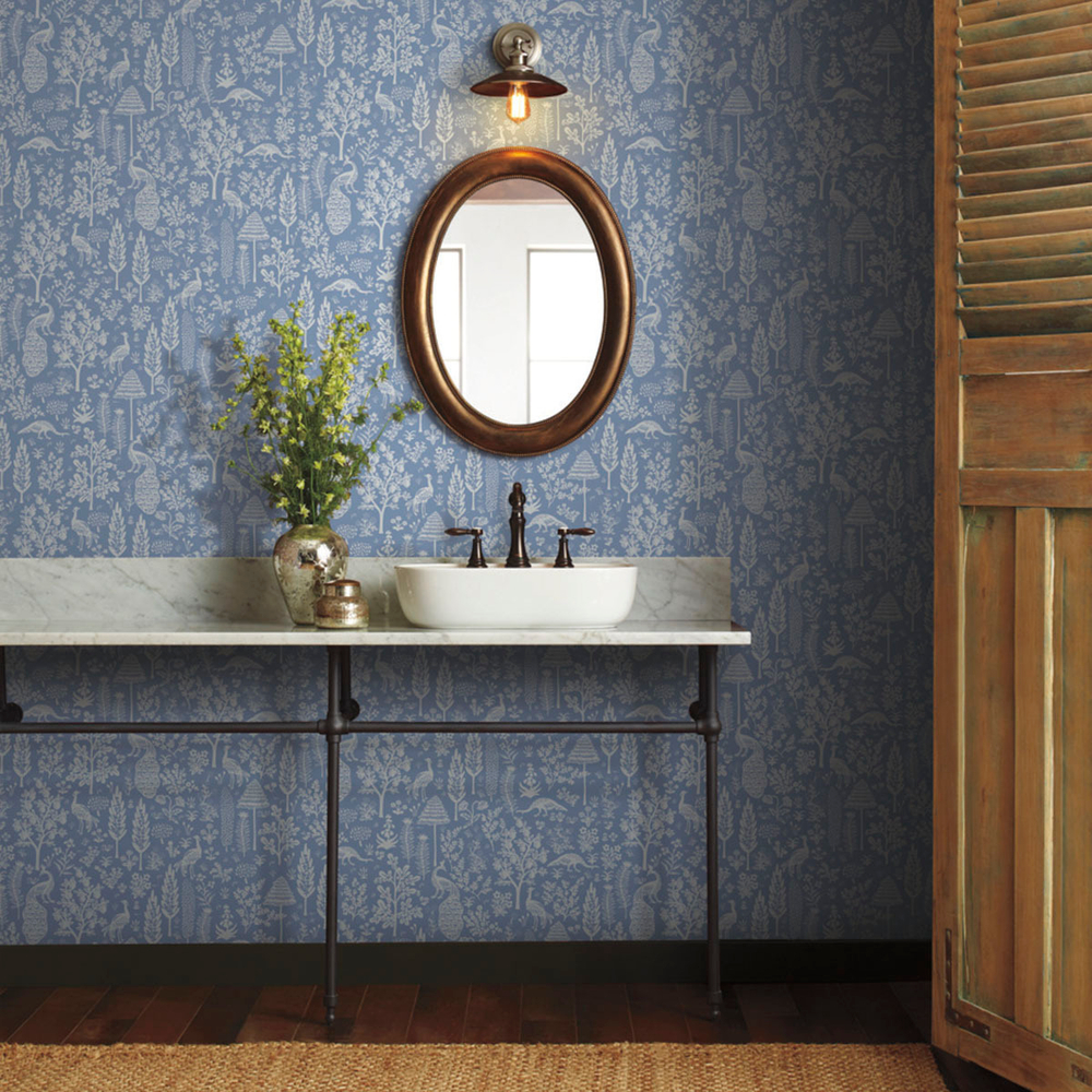 Rifle Paper Co. Second Edition