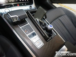 Audi A6 (C8) 40 TDI Premium (08.2020)