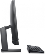 Моноблок 23.8'' Dell Optiplex 7420