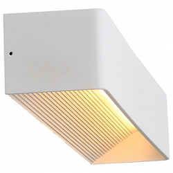 Настенный светильник ST-Luce SL455.511.01