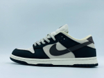 Кроссовки Nike Dunk Low Navy