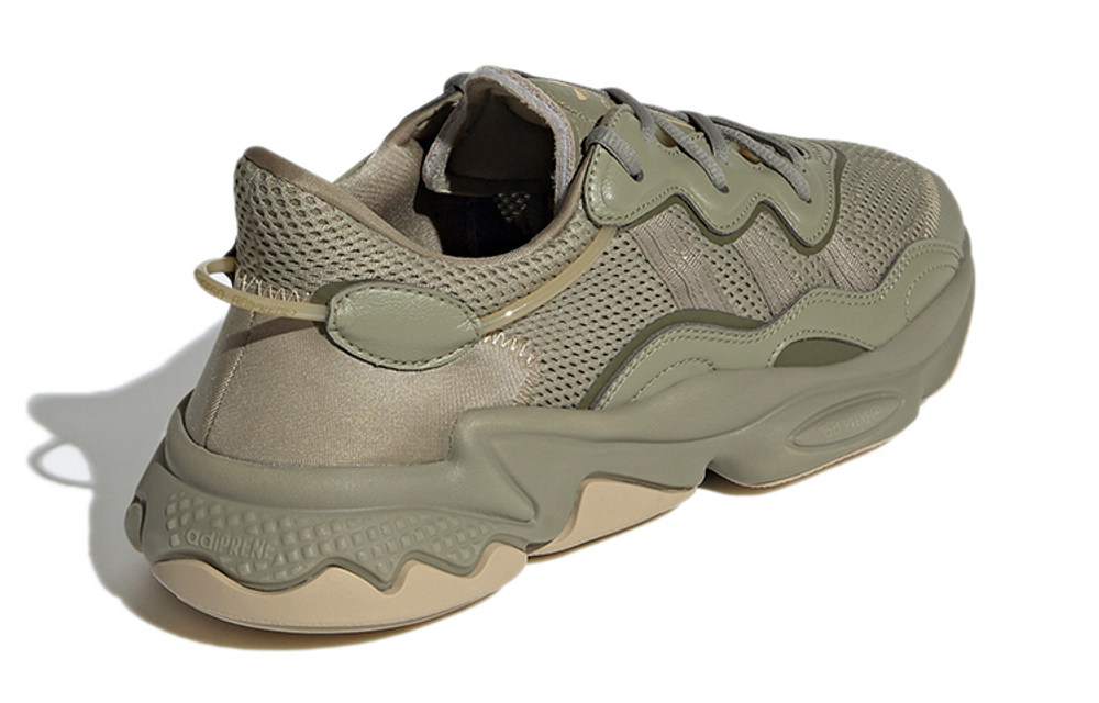 Кроссовки Adidas Originals Ozweego
