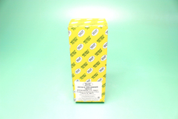 Фильтр топливный ГАЗ, УАЗ защелка /80290SOXA01, WK850, PP866/1, GB-334/