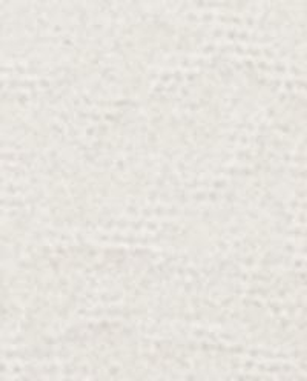 Zara Home наволочка декоративная из хлопка, бежевый, 50x75 см · 5168/007