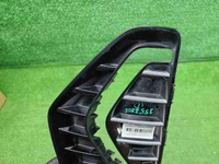 Накладка ДХО правая Haval Jolion (2021-н.в.)