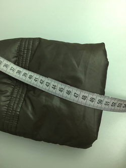 Куртка Ti-Max на 9 лет, новая