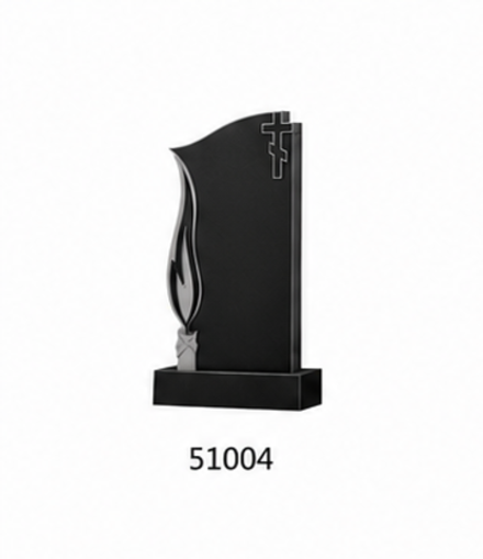 51004