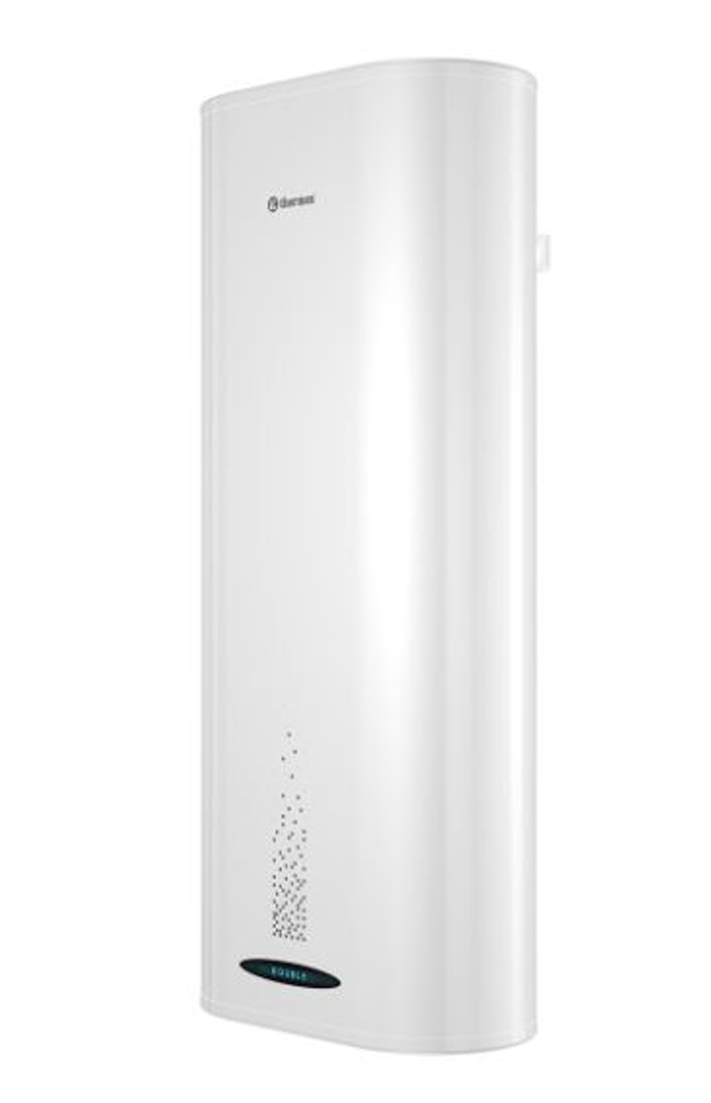 Водонагреватель THERMEX Double 100