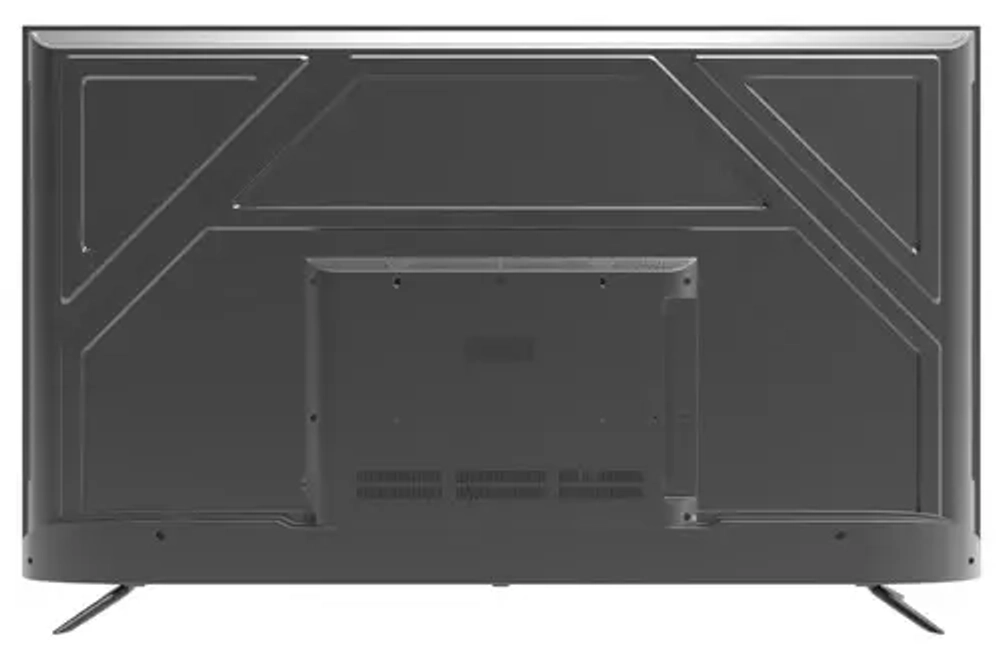 Телевизор 65" KIVI KIV-K65UD60B