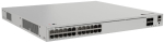 Коммутатор Huawei S310-24PN4X