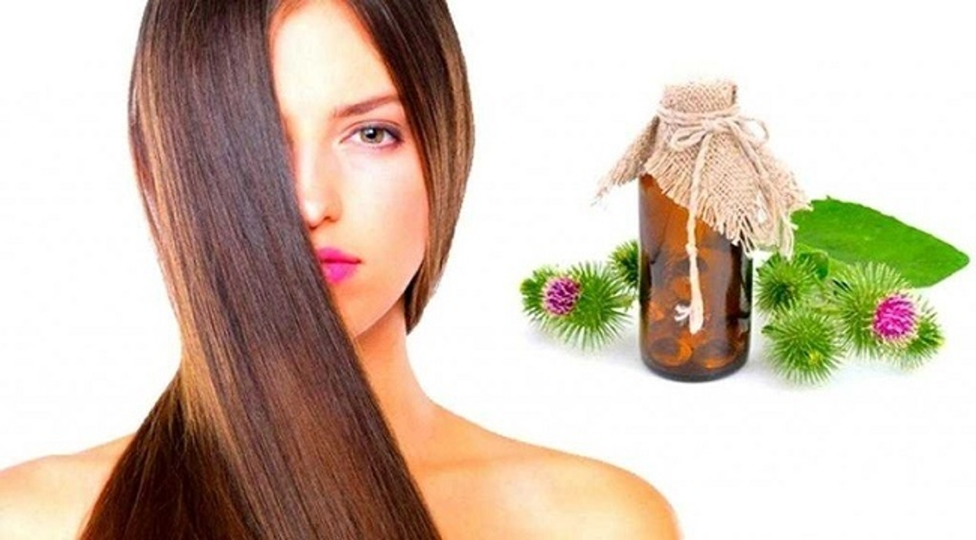 6 мифов и фактов о лечении волос народными средствами и грамотном уходе за волосами
