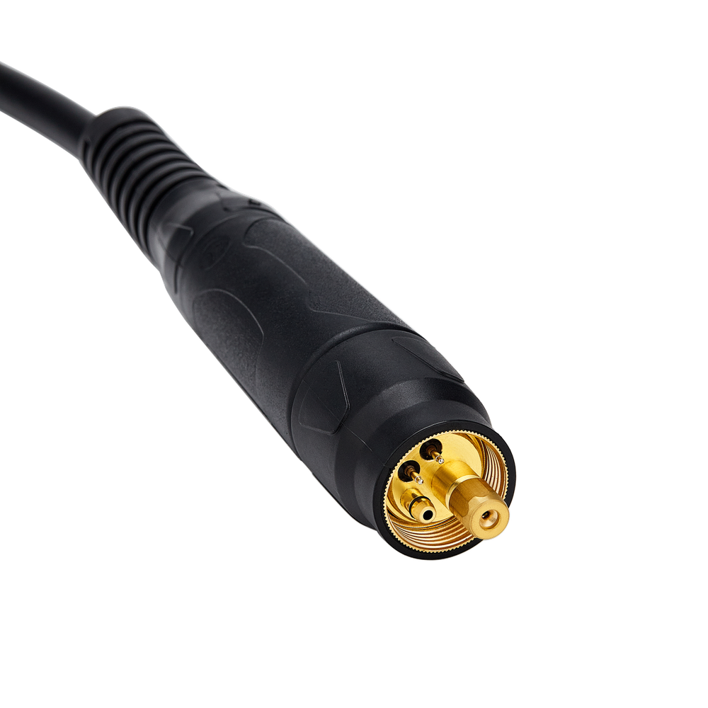 Горелка everGUN M15 (5м) START STE1500-50