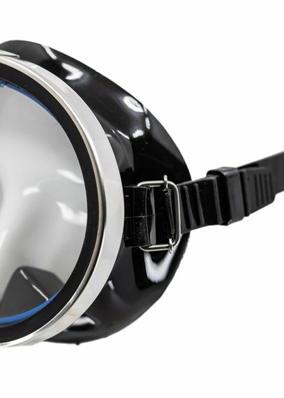 Маска ProBlue MS-127