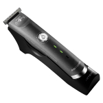 Аккумуляторно-сетевой триммер для окантовки с Т-образным ножом Artero Divinity