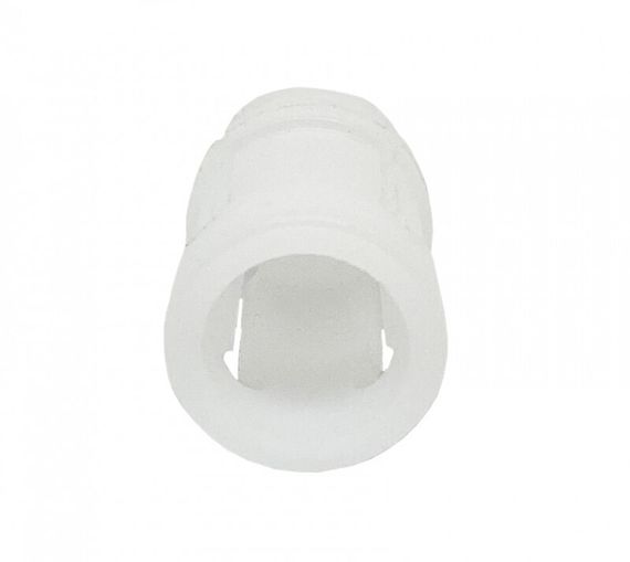 Шептало Вектор