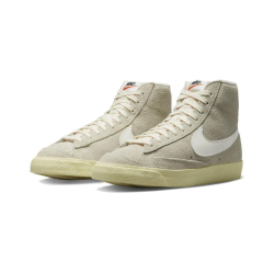Nike Blazer Mid 77 Vintage "Light Green"