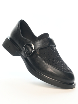 Лоферы женские Ascalini G2576B