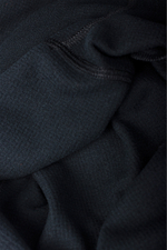 КОМПЛЕКТ МУЖСКОЙ o3 Ozone TURN